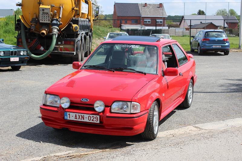 10 mei 2015 Oldtimerrit van Guido en Eleonora Vanoppen (39).JPG